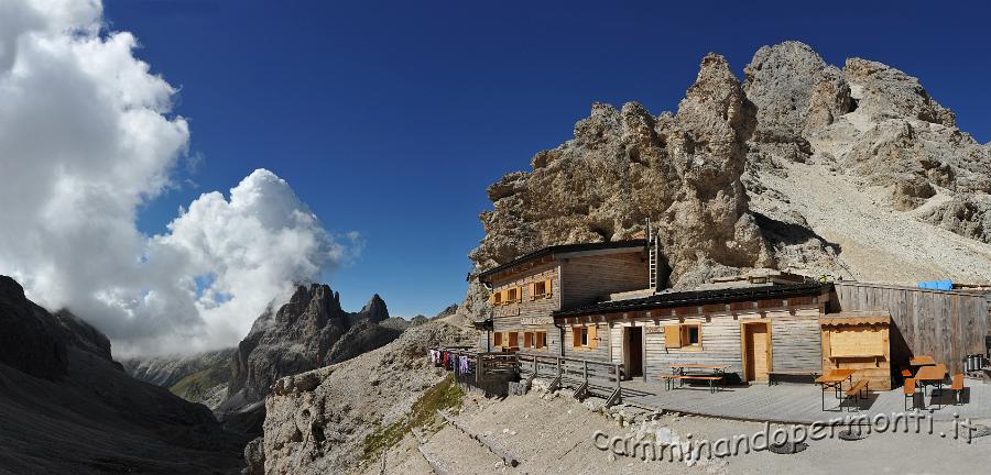 087 Rifugio Passo Principe.jpg